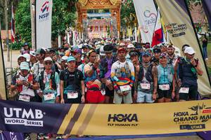 BIB: 
                            <button type="button" onclick="openModal(26814395)" class="btn btn-primary btn-sm float-right btn-popup" data-toggle="modal" data-target=".modal-high-quality">
                        <i class="fas fa-shopping-cart"></i> Add to Cart
                    </button>
                                            <button type="button" onclick="isThisMe(26814395, true)" class="btn btn-success btn-sm float-right btn-popup btn-isme hidden" data-toggle="tooltip" data-placement="bottom" title="นี่คือรูปของคุณใช่ไหม คลิกที่นี่เพื่อเอาเข้าอัลบั้ม">
                        <i class="fas fa-plus"></i> Add to album
                    </button>
                    <button type="button" onclick="isThisMe(26814395, false)" class="btn btn-warning btn-sm float-right btn-popup btn-isnotme hidden">
                        <i class="fas fa-ban"></i> Remove from album
                    </button>