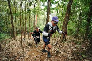 BIB: 
                            <button type="button" onclick="openModal(26815920)" class="btn btn-primary btn-sm float-right btn-popup" data-toggle="modal" data-target=".modal-high-quality">
                        <i class="fas fa-shopping-cart"></i> Add to Cart
                    </button>
                                            <button type="button" onclick="isThisMe(26815920, true)" class="btn btn-success btn-sm float-right btn-popup btn-isme hidden" data-toggle="tooltip" data-placement="bottom" title="นี่คือรูปของคุณใช่ไหม คลิกที่นี่เพื่อเอาเข้าอัลบั้ม">
                        <i class="fas fa-plus"></i> Add to album
                    </button>
                    <button type="button" onclick="isThisMe(26815920, false)" class="btn btn-warning btn-sm float-right btn-popup btn-isnotme hidden">
                        <i class="fas fa-ban"></i> Remove from album
                    </button>