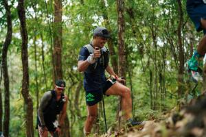 BIB: 
                            <button type="button" onclick="openModal(26820000)" class="btn btn-primary btn-sm float-right btn-popup" data-toggle="modal" data-target=".modal-high-quality">
                        <i class="fas fa-shopping-cart"></i> Add to Cart
                    </button>
                                            <button type="button" onclick="isThisMe(26820000, true)" class="btn btn-success btn-sm float-right btn-popup btn-isme hidden" data-toggle="tooltip" data-placement="bottom" title="นี่คือรูปของคุณใช่ไหม คลิกที่นี่เพื่อเอาเข้าอัลบั้ม">
                        <i class="fas fa-plus"></i> Add to album
                    </button>
                    <button type="button" onclick="isThisMe(26820000, false)" class="btn btn-warning btn-sm float-right btn-popup btn-isnotme hidden">
                        <i class="fas fa-ban"></i> Remove from album
                    </button>