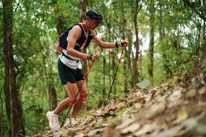 BIB: 
                            <button type="button" onclick="openModal(26819429)" class="btn btn-primary btn-sm float-right btn-popup" data-toggle="modal" data-target=".modal-high-quality">
                        <i class="fas fa-shopping-cart"></i> Add to Cart
                    </button>
                                            <button type="button" onclick="isThisMe(26819429, true)" class="btn btn-success btn-sm float-right btn-popup btn-isme hidden" data-toggle="tooltip" data-placement="bottom" title="นี่คือรูปของคุณใช่ไหม คลิกที่นี่เพื่อเอาเข้าอัลบั้ม">
                        <i class="fas fa-plus"></i> Add to album
                    </button>
                    <button type="button" onclick="isThisMe(26819429, false)" class="btn btn-warning btn-sm float-right btn-popup btn-isnotme hidden">
                        <i class="fas fa-ban"></i> Remove from album
                    </button>