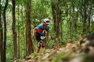 BIB: 
                            <button type="button" onclick="openModal(26819977)" class="btn btn-primary btn-sm float-right btn-popup" data-toggle="modal" data-target=".modal-high-quality">
                        <i class="fas fa-shopping-cart"></i> Add to Cart
                    </button>
                                            <button type="button" onclick="isThisMe(26819977, true)" class="btn btn-success btn-sm float-right btn-popup btn-isme hidden" data-toggle="tooltip" data-placement="bottom" title="นี่คือรูปของคุณใช่ไหม คลิกที่นี่เพื่อเอาเข้าอัลบั้ม">
                        <i class="fas fa-plus"></i> Add to album
                    </button>
                    <button type="button" onclick="isThisMe(26819977, false)" class="btn btn-warning btn-sm float-right btn-popup btn-isnotme hidden">
                        <i class="fas fa-ban"></i> Remove from album
                    </button>