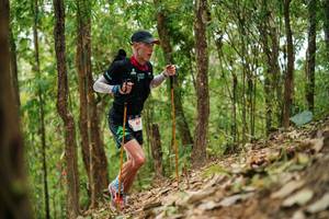 BIB: 
                            <button type="button" onclick="openModal(26819417)" class="btn btn-primary btn-sm float-right btn-popup" data-toggle="modal" data-target=".modal-high-quality">
                        <i class="fas fa-shopping-cart"></i> Add to Cart
                    </button>
                                            <button type="button" onclick="isThisMe(26819417, true)" class="btn btn-success btn-sm float-right btn-popup btn-isme hidden" data-toggle="tooltip" data-placement="bottom" title="นี่คือรูปของคุณใช่ไหม คลิกที่นี่เพื่อเอาเข้าอัลบั้ม">
                        <i class="fas fa-plus"></i> Add to album
                    </button>
                    <button type="button" onclick="isThisMe(26819417, false)" class="btn btn-warning btn-sm float-right btn-popup btn-isnotme hidden">
                        <i class="fas fa-ban"></i> Remove from album
                    </button>