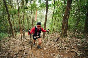 BIB: 
                            <button type="button" onclick="openModal(26816340)" class="btn btn-primary btn-sm float-right btn-popup" data-toggle="modal" data-target=".modal-high-quality">
                        <i class="fas fa-shopping-cart"></i> Add to Cart
                    </button>
                                            <button type="button" onclick="isThisMe(26816340, true)" class="btn btn-success btn-sm float-right btn-popup btn-isme hidden" data-toggle="tooltip" data-placement="bottom" title="นี่คือรูปของคุณใช่ไหม คลิกที่นี่เพื่อเอาเข้าอัลบั้ม">
                        <i class="fas fa-plus"></i> Add to album
                    </button>
                    <button type="button" onclick="isThisMe(26816340, false)" class="btn btn-warning btn-sm float-right btn-popup btn-isnotme hidden">
                        <i class="fas fa-ban"></i> Remove from album
                    </button>