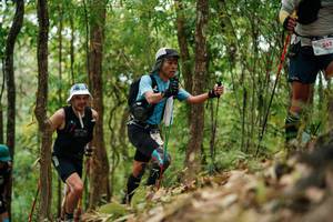 BIB: 
                            <button type="button" onclick="openModal(26820153)" class="btn btn-primary btn-sm float-right btn-popup" data-toggle="modal" data-target=".modal-high-quality">
                        <i class="fas fa-shopping-cart"></i> Add to Cart
                    </button>
                                            <button type="button" onclick="isThisMe(26820153, true)" class="btn btn-success btn-sm float-right btn-popup btn-isme hidden" data-toggle="tooltip" data-placement="bottom" title="นี่คือรูปของคุณใช่ไหม คลิกที่นี่เพื่อเอาเข้าอัลบั้ม">
                        <i class="fas fa-plus"></i> Add to album
                    </button>
                    <button type="button" onclick="isThisMe(26820153, false)" class="btn btn-warning btn-sm float-right btn-popup btn-isnotme hidden">
                        <i class="fas fa-ban"></i> Remove from album
                    </button>