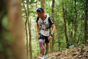 BIB: 
                            <button type="button" onclick="openModal(26819386)" class="btn btn-primary btn-sm float-right btn-popup" data-toggle="modal" data-target=".modal-high-quality">
                        <i class="fas fa-shopping-cart"></i> Add to Cart
                    </button>
                                            <button type="button" onclick="isThisMe(26819386, true)" class="btn btn-success btn-sm float-right btn-popup btn-isme hidden" data-toggle="tooltip" data-placement="bottom" title="นี่คือรูปของคุณใช่ไหม คลิกที่นี่เพื่อเอาเข้าอัลบั้ม">
                        <i class="fas fa-plus"></i> Add to album
                    </button>
                    <button type="button" onclick="isThisMe(26819386, false)" class="btn btn-warning btn-sm float-right btn-popup btn-isnotme hidden">
                        <i class="fas fa-ban"></i> Remove from album
                    </button>