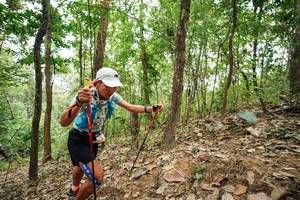 BIB: 
                            <button type="button" onclick="openModal(26814656)" class="btn btn-primary btn-sm float-right btn-popup" data-toggle="modal" data-target=".modal-high-quality">
                        <i class="fas fa-shopping-cart"></i> Add to Cart
                    </button>
                                            <button type="button" onclick="isThisMe(26814656, true)" class="btn btn-success btn-sm float-right btn-popup btn-isme hidden" data-toggle="tooltip" data-placement="bottom" title="นี่คือรูปของคุณใช่ไหม คลิกที่นี่เพื่อเอาเข้าอัลบั้ม">
                        <i class="fas fa-plus"></i> Add to album
                    </button>
                    <button type="button" onclick="isThisMe(26814656, false)" class="btn btn-warning btn-sm float-right btn-popup btn-isnotme hidden">
                        <i class="fas fa-ban"></i> Remove from album
                    </button>