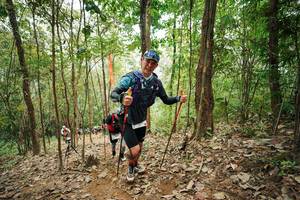 BIB: 
                            <button type="button" onclick="openModal(26815356)" class="btn btn-primary btn-sm float-right btn-popup" data-toggle="modal" data-target=".modal-high-quality">
                        <i class="fas fa-shopping-cart"></i> Add to Cart
                    </button>
                                            <button type="button" onclick="isThisMe(26815356, true)" class="btn btn-success btn-sm float-right btn-popup btn-isme hidden" data-toggle="tooltip" data-placement="bottom" title="นี่คือรูปของคุณใช่ไหม คลิกที่นี่เพื่อเอาเข้าอัลบั้ม">
                        <i class="fas fa-plus"></i> Add to album
                    </button>
                    <button type="button" onclick="isThisMe(26815356, false)" class="btn btn-warning btn-sm float-right btn-popup btn-isnotme hidden">
                        <i class="fas fa-ban"></i> Remove from album
                    </button>