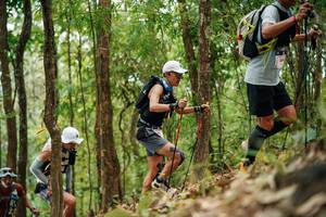 BIB: 
                            <button type="button" onclick="openModal(26819564)" class="btn btn-primary btn-sm float-right btn-popup" data-toggle="modal" data-target=".modal-high-quality">
                        <i class="fas fa-shopping-cart"></i> Add to Cart
                    </button>
                                            <button type="button" onclick="isThisMe(26819564, true)" class="btn btn-success btn-sm float-right btn-popup btn-isme hidden" data-toggle="tooltip" data-placement="bottom" title="นี่คือรูปของคุณใช่ไหม คลิกที่นี่เพื่อเอาเข้าอัลบั้ม">
                        <i class="fas fa-plus"></i> Add to album
                    </button>
                    <button type="button" onclick="isThisMe(26819564, false)" class="btn btn-warning btn-sm float-right btn-popup btn-isnotme hidden">
                        <i class="fas fa-ban"></i> Remove from album
                    </button>