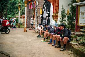 BIB: 
                            <button type="button" onclick="openModal(26820918)" class="btn btn-primary btn-sm float-right btn-popup" data-toggle="modal" data-target=".modal-high-quality">
                        <i class="fas fa-shopping-cart"></i> Add to Cart
                    </button>
                                            <button type="button" onclick="isThisMe(26820918, true)" class="btn btn-success btn-sm float-right btn-popup btn-isme hidden" data-toggle="tooltip" data-placement="bottom" title="นี่คือรูปของคุณใช่ไหม คลิกที่นี่เพื่อเอาเข้าอัลบั้ม">
                        <i class="fas fa-plus"></i> Add to album
                    </button>
                    <button type="button" onclick="isThisMe(26820918, false)" class="btn btn-warning btn-sm float-right btn-popup btn-isnotme hidden">
                        <i class="fas fa-ban"></i> Remove from album
                    </button>