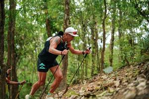 BIB: 
                            <button type="button" onclick="openModal(26819461)" class="btn btn-primary btn-sm float-right btn-popup" data-toggle="modal" data-target=".modal-high-quality">
                        <i class="fas fa-shopping-cart"></i> Add to Cart
                    </button>
                                            <button type="button" onclick="isThisMe(26819461, true)" class="btn btn-success btn-sm float-right btn-popup btn-isme hidden" data-toggle="tooltip" data-placement="bottom" title="นี่คือรูปของคุณใช่ไหม คลิกที่นี่เพื่อเอาเข้าอัลบั้ม">
                        <i class="fas fa-plus"></i> Add to album
                    </button>
                    <button type="button" onclick="isThisMe(26819461, false)" class="btn btn-warning btn-sm float-right btn-popup btn-isnotme hidden">
                        <i class="fas fa-ban"></i> Remove from album
                    </button>