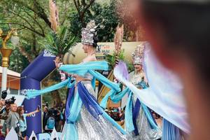 BIB: 
                            <button type="button" onclick="openModal(26814388)" class="btn btn-primary btn-sm float-right btn-popup" data-toggle="modal" data-target=".modal-high-quality">
                        <i class="fas fa-shopping-cart"></i> Add to Cart
                    </button>
                                            <button type="button" onclick="isThisMe(26814388, true)" class="btn btn-success btn-sm float-right btn-popup btn-isme hidden" data-toggle="tooltip" data-placement="bottom" title="นี่คือรูปของคุณใช่ไหม คลิกที่นี่เพื่อเอาเข้าอัลบั้ม">
                        <i class="fas fa-plus"></i> Add to album
                    </button>
                    <button type="button" onclick="isThisMe(26814388, false)" class="btn btn-warning btn-sm float-right btn-popup btn-isnotme hidden">
                        <i class="fas fa-ban"></i> Remove from album
                    </button>