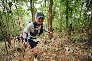 BIB: 
                            <button type="button" onclick="openModal(26815994)" class="btn btn-primary btn-sm float-right btn-popup" data-toggle="modal" data-target=".modal-high-quality">
                        <i class="fas fa-shopping-cart"></i> Add to Cart
                    </button>
                                            <button type="button" onclick="isThisMe(26815994, true)" class="btn btn-success btn-sm float-right btn-popup btn-isme hidden" data-toggle="tooltip" data-placement="bottom" title="นี่คือรูปของคุณใช่ไหม คลิกที่นี่เพื่อเอาเข้าอัลบั้ม">
                        <i class="fas fa-plus"></i> Add to album
                    </button>
                    <button type="button" onclick="isThisMe(26815994, false)" class="btn btn-warning btn-sm float-right btn-popup btn-isnotme hidden">
                        <i class="fas fa-ban"></i> Remove from album
                    </button>