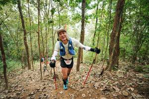 BIB: 
                            <button type="button" onclick="openModal(26816089)" class="btn btn-primary btn-sm float-right btn-popup" data-toggle="modal" data-target=".modal-high-quality">
                        <i class="fas fa-shopping-cart"></i> Add to Cart
                    </button>
                                            <button type="button" onclick="isThisMe(26816089, true)" class="btn btn-success btn-sm float-right btn-popup btn-isme hidden" data-toggle="tooltip" data-placement="bottom" title="นี่คือรูปของคุณใช่ไหม คลิกที่นี่เพื่อเอาเข้าอัลบั้ม">
                        <i class="fas fa-plus"></i> Add to album
                    </button>
                    <button type="button" onclick="isThisMe(26816089, false)" class="btn btn-warning btn-sm float-right btn-popup btn-isnotme hidden">
                        <i class="fas fa-ban"></i> Remove from album
                    </button>