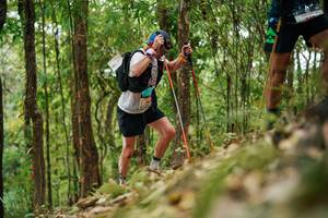 BIB: 
                            <button type="button" onclick="openModal(26820562)" class="btn btn-primary btn-sm float-right btn-popup" data-toggle="modal" data-target=".modal-high-quality">
                        <i class="fas fa-shopping-cart"></i> Add to Cart
                    </button>
                                            <button type="button" onclick="isThisMe(26820562, true)" class="btn btn-success btn-sm float-right btn-popup btn-isme hidden" data-toggle="tooltip" data-placement="bottom" title="นี่คือรูปของคุณใช่ไหม คลิกที่นี่เพื่อเอาเข้าอัลบั้ม">
                        <i class="fas fa-plus"></i> Add to album
                    </button>
                    <button type="button" onclick="isThisMe(26820562, false)" class="btn btn-warning btn-sm float-right btn-popup btn-isnotme hidden">
                        <i class="fas fa-ban"></i> Remove from album
                    </button>