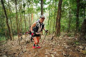 BIB: 
                            <button type="button" onclick="openModal(26815582)" class="btn btn-primary btn-sm float-right btn-popup" data-toggle="modal" data-target=".modal-high-quality">
                        <i class="fas fa-shopping-cart"></i> Add to Cart
                    </button>
                                            <button type="button" onclick="isThisMe(26815582, true)" class="btn btn-success btn-sm float-right btn-popup btn-isme hidden" data-toggle="tooltip" data-placement="bottom" title="นี่คือรูปของคุณใช่ไหม คลิกที่นี่เพื่อเอาเข้าอัลบั้ม">
                        <i class="fas fa-plus"></i> Add to album
                    </button>
                    <button type="button" onclick="isThisMe(26815582, false)" class="btn btn-warning btn-sm float-right btn-popup btn-isnotme hidden">
                        <i class="fas fa-ban"></i> Remove from album
                    </button>