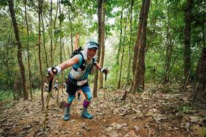 BIB: 
                            <button type="button" onclick="openModal(26816232)" class="btn btn-primary btn-sm float-right btn-popup" data-toggle="modal" data-target=".modal-high-quality">
                        <i class="fas fa-shopping-cart"></i> Add to Cart
                    </button>
                                            <button type="button" onclick="isThisMe(26816232, true)" class="btn btn-success btn-sm float-right btn-popup btn-isme hidden" data-toggle="tooltip" data-placement="bottom" title="นี่คือรูปของคุณใช่ไหม คลิกที่นี่เพื่อเอาเข้าอัลบั้ม">
                        <i class="fas fa-plus"></i> Add to album
                    </button>
                    <button type="button" onclick="isThisMe(26816232, false)" class="btn btn-warning btn-sm float-right btn-popup btn-isnotme hidden">
                        <i class="fas fa-ban"></i> Remove from album
                    </button>