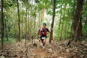 BIB: 
                            <button type="button" onclick="openModal(26815677)" class="btn btn-primary btn-sm float-right btn-popup" data-toggle="modal" data-target=".modal-high-quality">
                        <i class="fas fa-shopping-cart"></i> Add to Cart
                    </button>
                                            <button type="button" onclick="isThisMe(26815677, true)" class="btn btn-success btn-sm float-right btn-popup btn-isme hidden" data-toggle="tooltip" data-placement="bottom" title="นี่คือรูปของคุณใช่ไหม คลิกที่นี่เพื่อเอาเข้าอัลบั้ม">
                        <i class="fas fa-plus"></i> Add to album
                    </button>
                    <button type="button" onclick="isThisMe(26815677, false)" class="btn btn-warning btn-sm float-right btn-popup btn-isnotme hidden">
                        <i class="fas fa-ban"></i> Remove from album
                    </button>