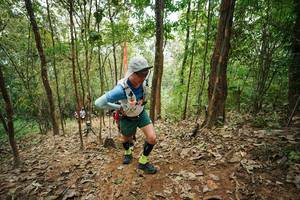 BIB: 
                            <button type="button" onclick="openModal(26816130)" class="btn btn-primary btn-sm float-right btn-popup" data-toggle="modal" data-target=".modal-high-quality">
                        <i class="fas fa-shopping-cart"></i> Add to Cart
                    </button>
                                            <button type="button" onclick="isThisMe(26816130, true)" class="btn btn-success btn-sm float-right btn-popup btn-isme hidden" data-toggle="tooltip" data-placement="bottom" title="นี่คือรูปของคุณใช่ไหม คลิกที่นี่เพื่อเอาเข้าอัลบั้ม">
                        <i class="fas fa-plus"></i> Add to album
                    </button>
                    <button type="button" onclick="isThisMe(26816130, false)" class="btn btn-warning btn-sm float-right btn-popup btn-isnotme hidden">
                        <i class="fas fa-ban"></i> Remove from album
                    </button>