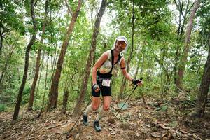 BIB: 
                            <button type="button" onclick="openModal(26814555)" class="btn btn-primary btn-sm float-right btn-popup" data-toggle="modal" data-target=".modal-high-quality">
                        <i class="fas fa-shopping-cart"></i> Add to Cart
                    </button>
                                            <button type="button" onclick="isThisMe(26814555, true)" class="btn btn-success btn-sm float-right btn-popup btn-isme hidden" data-toggle="tooltip" data-placement="bottom" title="นี่คือรูปของคุณใช่ไหม คลิกที่นี่เพื่อเอาเข้าอัลบั้ม">
                        <i class="fas fa-plus"></i> Add to album
                    </button>
                    <button type="button" onclick="isThisMe(26814555, false)" class="btn btn-warning btn-sm float-right btn-popup btn-isnotme hidden">
                        <i class="fas fa-ban"></i> Remove from album
                    </button>