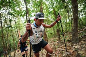 BIB: 
                            <button type="button" onclick="openModal(26814800)" class="btn btn-primary btn-sm float-right btn-popup" data-toggle="modal" data-target=".modal-high-quality">
                        <i class="fas fa-shopping-cart"></i> Add to Cart
                    </button>
                                            <button type="button" onclick="isThisMe(26814800, true)" class="btn btn-success btn-sm float-right btn-popup btn-isme hidden" data-toggle="tooltip" data-placement="bottom" title="นี่คือรูปของคุณใช่ไหม คลิกที่นี่เพื่อเอาเข้าอัลบั้ม">
                        <i class="fas fa-plus"></i> Add to album
                    </button>
                    <button type="button" onclick="isThisMe(26814800, false)" class="btn btn-warning btn-sm float-right btn-popup btn-isnotme hidden">
                        <i class="fas fa-ban"></i> Remove from album
                    </button>