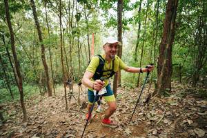 BIB: 
                            <button type="button" onclick="openModal(26815146)" class="btn btn-primary btn-sm float-right btn-popup" data-toggle="modal" data-target=".modal-high-quality">
                        <i class="fas fa-shopping-cart"></i> Add to Cart
                    </button>
                                            <button type="button" onclick="isThisMe(26815146, true)" class="btn btn-success btn-sm float-right btn-popup btn-isme hidden" data-toggle="tooltip" data-placement="bottom" title="นี่คือรูปของคุณใช่ไหม คลิกที่นี่เพื่อเอาเข้าอัลบั้ม">
                        <i class="fas fa-plus"></i> Add to album
                    </button>
                    <button type="button" onclick="isThisMe(26815146, false)" class="btn btn-warning btn-sm float-right btn-popup btn-isnotme hidden">
                        <i class="fas fa-ban"></i> Remove from album
                    </button>