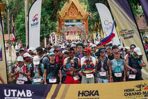 BIB: 
                            <button type="button" onclick="openModal(26814403)" class="btn btn-primary btn-sm float-right btn-popup" data-toggle="modal" data-target=".modal-high-quality">
                        <i class="fas fa-shopping-cart"></i> Add to Cart
                    </button>
                                            <button type="button" onclick="isThisMe(26814403, true)" class="btn btn-success btn-sm float-right btn-popup btn-isme hidden" data-toggle="tooltip" data-placement="bottom" title="นี่คือรูปของคุณใช่ไหม คลิกที่นี่เพื่อเอาเข้าอัลบั้ม">
                        <i class="fas fa-plus"></i> Add to album
                    </button>
                    <button type="button" onclick="isThisMe(26814403, false)" class="btn btn-warning btn-sm float-right btn-popup btn-isnotme hidden">
                        <i class="fas fa-ban"></i> Remove from album
                    </button>