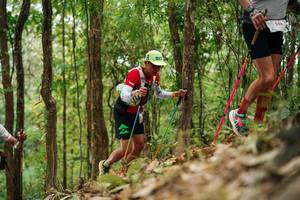 BIB: 
                            <button type="button" onclick="openModal(26819760)" class="btn btn-primary btn-sm float-right btn-popup" data-toggle="modal" data-target=".modal-high-quality">
                        <i class="fas fa-shopping-cart"></i> Add to Cart
                    </button>
                                            <button type="button" onclick="isThisMe(26819760, true)" class="btn btn-success btn-sm float-right btn-popup btn-isme hidden" data-toggle="tooltip" data-placement="bottom" title="นี่คือรูปของคุณใช่ไหม คลิกที่นี่เพื่อเอาเข้าอัลบั้ม">
                        <i class="fas fa-plus"></i> Add to album
                    </button>
                    <button type="button" onclick="isThisMe(26819760, false)" class="btn btn-warning btn-sm float-right btn-popup btn-isnotme hidden">
                        <i class="fas fa-ban"></i> Remove from album
                    </button>