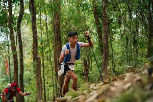 BIB: 
                            <button type="button" onclick="openModal(26820259)" class="btn btn-primary btn-sm float-right btn-popup" data-toggle="modal" data-target=".modal-high-quality">
                        <i class="fas fa-shopping-cart"></i> Add to Cart
                    </button>
                                            <button type="button" onclick="isThisMe(26820259, true)" class="btn btn-success btn-sm float-right btn-popup btn-isme hidden" data-toggle="tooltip" data-placement="bottom" title="นี่คือรูปของคุณใช่ไหม คลิกที่นี่เพื่อเอาเข้าอัลบั้ม">
                        <i class="fas fa-plus"></i> Add to album
                    </button>
                    <button type="button" onclick="isThisMe(26820259, false)" class="btn btn-warning btn-sm float-right btn-popup btn-isnotme hidden">
                        <i class="fas fa-ban"></i> Remove from album
                    </button>