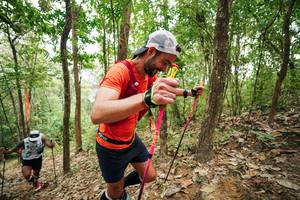 BIB: 
                            <button type="button" onclick="openModal(26814785)" class="btn btn-primary btn-sm float-right btn-popup" data-toggle="modal" data-target=".modal-high-quality">
                        <i class="fas fa-shopping-cart"></i> Add to Cart
                    </button>
                                            <button type="button" onclick="isThisMe(26814785, true)" class="btn btn-success btn-sm float-right btn-popup btn-isme hidden" data-toggle="tooltip" data-placement="bottom" title="นี่คือรูปของคุณใช่ไหม คลิกที่นี่เพื่อเอาเข้าอัลบั้ม">
                        <i class="fas fa-plus"></i> Add to album
                    </button>
                    <button type="button" onclick="isThisMe(26814785, false)" class="btn btn-warning btn-sm float-right btn-popup btn-isnotme hidden">
                        <i class="fas fa-ban"></i> Remove from album
                    </button>