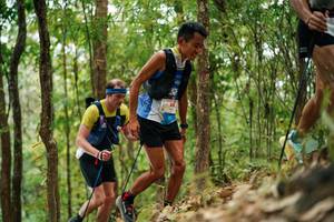 BIB: 
                            <button type="button" onclick="openModal(26819632)" class="btn btn-primary btn-sm float-right btn-popup" data-toggle="modal" data-target=".modal-high-quality">
                        <i class="fas fa-shopping-cart"></i> Add to Cart
                    </button>
                                            <button type="button" onclick="isThisMe(26819632, true)" class="btn btn-success btn-sm float-right btn-popup btn-isme hidden" data-toggle="tooltip" data-placement="bottom" title="นี่คือรูปของคุณใช่ไหม คลิกที่นี่เพื่อเอาเข้าอัลบั้ม">
                        <i class="fas fa-plus"></i> Add to album
                    </button>
                    <button type="button" onclick="isThisMe(26819632, false)" class="btn btn-warning btn-sm float-right btn-popup btn-isnotme hidden">
                        <i class="fas fa-ban"></i> Remove from album
                    </button>