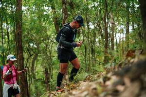 BIB: 
                            <button type="button" onclick="openModal(26820497)" class="btn btn-primary btn-sm float-right btn-popup" data-toggle="modal" data-target=".modal-high-quality">
                        <i class="fas fa-shopping-cart"></i> Add to Cart
                    </button>
                                            <button type="button" onclick="isThisMe(26820497, true)" class="btn btn-success btn-sm float-right btn-popup btn-isme hidden" data-toggle="tooltip" data-placement="bottom" title="นี่คือรูปของคุณใช่ไหม คลิกที่นี่เพื่อเอาเข้าอัลบั้ม">
                        <i class="fas fa-plus"></i> Add to album
                    </button>
                    <button type="button" onclick="isThisMe(26820497, false)" class="btn btn-warning btn-sm float-right btn-popup btn-isnotme hidden">
                        <i class="fas fa-ban"></i> Remove from album
                    </button>