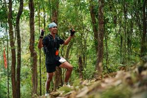 BIB: 
                            <button type="button" onclick="openModal(26820112)" class="btn btn-primary btn-sm float-right btn-popup" data-toggle="modal" data-target=".modal-high-quality">
                        <i class="fas fa-shopping-cart"></i> Add to Cart
                    </button>
                                            <button type="button" onclick="isThisMe(26820112, true)" class="btn btn-success btn-sm float-right btn-popup btn-isme hidden" data-toggle="tooltip" data-placement="bottom" title="นี่คือรูปของคุณใช่ไหม คลิกที่นี่เพื่อเอาเข้าอัลบั้ม">
                        <i class="fas fa-plus"></i> Add to album
                    </button>
                    <button type="button" onclick="isThisMe(26820112, false)" class="btn btn-warning btn-sm float-right btn-popup btn-isnotme hidden">
                        <i class="fas fa-ban"></i> Remove from album
                    </button>