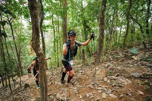 BIB: 
                            <button type="button" onclick="openModal(26814898)" class="btn btn-primary btn-sm float-right btn-popup" data-toggle="modal" data-target=".modal-high-quality">
                        <i class="fas fa-shopping-cart"></i> Add to Cart
                    </button>
                                            <button type="button" onclick="isThisMe(26814898, true)" class="btn btn-success btn-sm float-right btn-popup btn-isme hidden" data-toggle="tooltip" data-placement="bottom" title="นี่คือรูปของคุณใช่ไหม คลิกที่นี่เพื่อเอาเข้าอัลบั้ม">
                        <i class="fas fa-plus"></i> Add to album
                    </button>
                    <button type="button" onclick="isThisMe(26814898, false)" class="btn btn-warning btn-sm float-right btn-popup btn-isnotme hidden">
                        <i class="fas fa-ban"></i> Remove from album
                    </button>