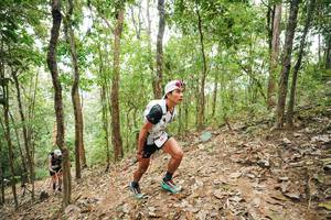 BIB: 
                            <button type="button" onclick="openModal(26814506)" class="btn btn-primary btn-sm float-right btn-popup" data-toggle="modal" data-target=".modal-high-quality">
                        <i class="fas fa-shopping-cart"></i> Add to Cart
                    </button>
                                            <button type="button" onclick="isThisMe(26814506, true)" class="btn btn-success btn-sm float-right btn-popup btn-isme hidden" data-toggle="tooltip" data-placement="bottom" title="นี่คือรูปของคุณใช่ไหม คลิกที่นี่เพื่อเอาเข้าอัลบั้ม">
                        <i class="fas fa-plus"></i> Add to album
                    </button>
                    <button type="button" onclick="isThisMe(26814506, false)" class="btn btn-warning btn-sm float-right btn-popup btn-isnotme hidden">
                        <i class="fas fa-ban"></i> Remove from album
                    </button>