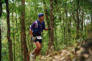 BIB: 
                            <button type="button" onclick="openModal(26820137)" class="btn btn-primary btn-sm float-right btn-popup" data-toggle="modal" data-target=".modal-high-quality">
                        <i class="fas fa-shopping-cart"></i> Add to Cart
                    </button>
                                            <button type="button" onclick="isThisMe(26820137, true)" class="btn btn-success btn-sm float-right btn-popup btn-isme hidden" data-toggle="tooltip" data-placement="bottom" title="นี่คือรูปของคุณใช่ไหม คลิกที่นี่เพื่อเอาเข้าอัลบั้ม">
                        <i class="fas fa-plus"></i> Add to album
                    </button>
                    <button type="button" onclick="isThisMe(26820137, false)" class="btn btn-warning btn-sm float-right btn-popup btn-isnotme hidden">
                        <i class="fas fa-ban"></i> Remove from album
                    </button>