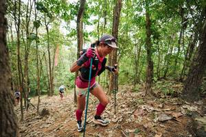 BIB: 
                            <button type="button" onclick="openModal(26814632)" class="btn btn-primary btn-sm float-right btn-popup" data-toggle="modal" data-target=".modal-high-quality">
                        <i class="fas fa-shopping-cart"></i> Add to Cart
                    </button>
                                            <button type="button" onclick="isThisMe(26814632, true)" class="btn btn-success btn-sm float-right btn-popup btn-isme hidden" data-toggle="tooltip" data-placement="bottom" title="นี่คือรูปของคุณใช่ไหม คลิกที่นี่เพื่อเอาเข้าอัลบั้ม">
                        <i class="fas fa-plus"></i> Add to album
                    </button>
                    <button type="button" onclick="isThisMe(26814632, false)" class="btn btn-warning btn-sm float-right btn-popup btn-isnotme hidden">
                        <i class="fas fa-ban"></i> Remove from album
                    </button>