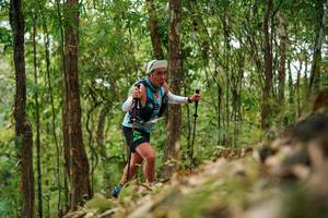 BIB: 
                            <button type="button" onclick="openModal(26820577)" class="btn btn-primary btn-sm float-right btn-popup" data-toggle="modal" data-target=".modal-high-quality">
                        <i class="fas fa-shopping-cart"></i> Add to Cart
                    </button>
                                            <button type="button" onclick="isThisMe(26820577, true)" class="btn btn-success btn-sm float-right btn-popup btn-isme hidden" data-toggle="tooltip" data-placement="bottom" title="นี่คือรูปของคุณใช่ไหม คลิกที่นี่เพื่อเอาเข้าอัลบั้ม">
                        <i class="fas fa-plus"></i> Add to album
                    </button>
                    <button type="button" onclick="isThisMe(26820577, false)" class="btn btn-warning btn-sm float-right btn-popup btn-isnotme hidden">
                        <i class="fas fa-ban"></i> Remove from album
                    </button>