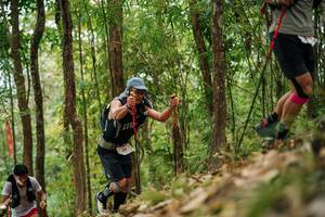 BIB: 
                            <button type="button" onclick="openModal(26820527)" class="btn btn-primary btn-sm float-right btn-popup" data-toggle="modal" data-target=".modal-high-quality">
                        <i class="fas fa-shopping-cart"></i> Add to Cart
                    </button>
                                            <button type="button" onclick="isThisMe(26820527, true)" class="btn btn-success btn-sm float-right btn-popup btn-isme hidden" data-toggle="tooltip" data-placement="bottom" title="นี่คือรูปของคุณใช่ไหม คลิกที่นี่เพื่อเอาเข้าอัลบั้ม">
                        <i class="fas fa-plus"></i> Add to album
                    </button>
                    <button type="button" onclick="isThisMe(26820527, false)" class="btn btn-warning btn-sm float-right btn-popup btn-isnotme hidden">
                        <i class="fas fa-ban"></i> Remove from album
                    </button>