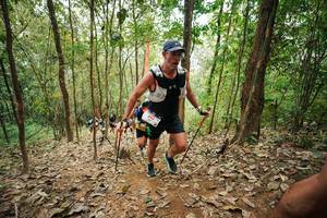 BIB: 
                            <button type="button" onclick="openModal(26815822)" class="btn btn-primary btn-sm float-right btn-popup" data-toggle="modal" data-target=".modal-high-quality">
                        <i class="fas fa-shopping-cart"></i> Add to Cart
                    </button>
                                            <button type="button" onclick="isThisMe(26815822, true)" class="btn btn-success btn-sm float-right btn-popup btn-isme hidden" data-toggle="tooltip" data-placement="bottom" title="นี่คือรูปของคุณใช่ไหม คลิกที่นี่เพื่อเอาเข้าอัลบั้ม">
                        <i class="fas fa-plus"></i> Add to album
                    </button>
                    <button type="button" onclick="isThisMe(26815822, false)" class="btn btn-warning btn-sm float-right btn-popup btn-isnotme hidden">
                        <i class="fas fa-ban"></i> Remove from album
                    </button>