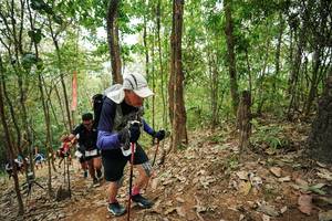 BIB: 
                            <button type="button" onclick="openModal(26815804)" class="btn btn-primary btn-sm float-right btn-popup" data-toggle="modal" data-target=".modal-high-quality">
                        <i class="fas fa-shopping-cart"></i> Add to Cart
                    </button>
                                            <button type="button" onclick="isThisMe(26815804, true)" class="btn btn-success btn-sm float-right btn-popup btn-isme hidden" data-toggle="tooltip" data-placement="bottom" title="นี่คือรูปของคุณใช่ไหม คลิกที่นี่เพื่อเอาเข้าอัลบั้ม">
                        <i class="fas fa-plus"></i> Add to album
                    </button>
                    <button type="button" onclick="isThisMe(26815804, false)" class="btn btn-warning btn-sm float-right btn-popup btn-isnotme hidden">
                        <i class="fas fa-ban"></i> Remove from album
                    </button>