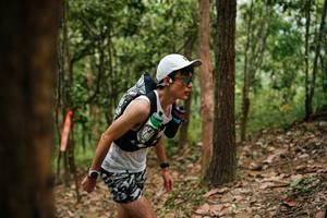 BIB: 
                            <button type="button" onclick="openModal(26819286)" class="btn btn-primary btn-sm float-right btn-popup" data-toggle="modal" data-target=".modal-high-quality">
                        <i class="fas fa-shopping-cart"></i> Add to Cart
                    </button>
                                            <button type="button" onclick="isThisMe(26819286, true)" class="btn btn-success btn-sm float-right btn-popup btn-isme hidden" data-toggle="tooltip" data-placement="bottom" title="นี่คือรูปของคุณใช่ไหม คลิกที่นี่เพื่อเอาเข้าอัลบั้ม">
                        <i class="fas fa-plus"></i> Add to album
                    </button>
                    <button type="button" onclick="isThisMe(26819286, false)" class="btn btn-warning btn-sm float-right btn-popup btn-isnotme hidden">
                        <i class="fas fa-ban"></i> Remove from album
                    </button>