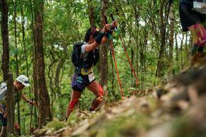 BIB: 
                            <button type="button" onclick="openModal(26820591)" class="btn btn-primary btn-sm float-right btn-popup" data-toggle="modal" data-target=".modal-high-quality">
                        <i class="fas fa-shopping-cart"></i> Add to Cart
                    </button>
                                            <button type="button" onclick="isThisMe(26820591, true)" class="btn btn-success btn-sm float-right btn-popup btn-isme hidden" data-toggle="tooltip" data-placement="bottom" title="นี่คือรูปของคุณใช่ไหม คลิกที่นี่เพื่อเอาเข้าอัลบั้ม">
                        <i class="fas fa-plus"></i> Add to album
                    </button>
                    <button type="button" onclick="isThisMe(26820591, false)" class="btn btn-warning btn-sm float-right btn-popup btn-isnotme hidden">
                        <i class="fas fa-ban"></i> Remove from album
                    </button>