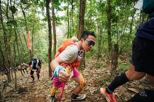 BIB: 
                            <button type="button" onclick="openModal(26816378)" class="btn btn-primary btn-sm float-right btn-popup" data-toggle="modal" data-target=".modal-high-quality">
                        <i class="fas fa-shopping-cart"></i> Add to Cart
                    </button>
                                            <button type="button" onclick="isThisMe(26816378, true)" class="btn btn-success btn-sm float-right btn-popup btn-isme hidden" data-toggle="tooltip" data-placement="bottom" title="นี่คือรูปของคุณใช่ไหม คลิกที่นี่เพื่อเอาเข้าอัลบั้ม">
                        <i class="fas fa-plus"></i> Add to album
                    </button>
                    <button type="button" onclick="isThisMe(26816378, false)" class="btn btn-warning btn-sm float-right btn-popup btn-isnotme hidden">
                        <i class="fas fa-ban"></i> Remove from album
                    </button>