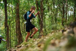 BIB: 
                            <button type="button" onclick="openModal(26820567)" class="btn btn-primary btn-sm float-right btn-popup" data-toggle="modal" data-target=".modal-high-quality">
                        <i class="fas fa-shopping-cart"></i> Add to Cart
                    </button>
                                            <button type="button" onclick="isThisMe(26820567, true)" class="btn btn-success btn-sm float-right btn-popup btn-isme hidden" data-toggle="tooltip" data-placement="bottom" title="นี่คือรูปของคุณใช่ไหม คลิกที่นี่เพื่อเอาเข้าอัลบั้ม">
                        <i class="fas fa-plus"></i> Add to album
                    </button>
                    <button type="button" onclick="isThisMe(26820567, false)" class="btn btn-warning btn-sm float-right btn-popup btn-isnotme hidden">
                        <i class="fas fa-ban"></i> Remove from album
                    </button>