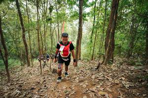 BIB: 
                            <button type="button" onclick="openModal(26815846)" class="btn btn-primary btn-sm float-right btn-popup" data-toggle="modal" data-target=".modal-high-quality">
                        <i class="fas fa-shopping-cart"></i> Add to Cart
                    </button>
                                            <button type="button" onclick="isThisMe(26815846, true)" class="btn btn-success btn-sm float-right btn-popup btn-isme hidden" data-toggle="tooltip" data-placement="bottom" title="นี่คือรูปของคุณใช่ไหม คลิกที่นี่เพื่อเอาเข้าอัลบั้ม">
                        <i class="fas fa-plus"></i> Add to album
                    </button>
                    <button type="button" onclick="isThisMe(26815846, false)" class="btn btn-warning btn-sm float-right btn-popup btn-isnotme hidden">
                        <i class="fas fa-ban"></i> Remove from album
                    </button>