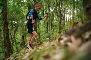 BIB: 
                            <button type="button" onclick="openModal(26820572)" class="btn btn-primary btn-sm float-right btn-popup" data-toggle="modal" data-target=".modal-high-quality">
                        <i class="fas fa-shopping-cart"></i> Add to Cart
                    </button>
                                            <button type="button" onclick="isThisMe(26820572, true)" class="btn btn-success btn-sm float-right btn-popup btn-isme hidden" data-toggle="tooltip" data-placement="bottom" title="นี่คือรูปของคุณใช่ไหม คลิกที่นี่เพื่อเอาเข้าอัลบั้ม">
                        <i class="fas fa-plus"></i> Add to album
                    </button>
                    <button type="button" onclick="isThisMe(26820572, false)" class="btn btn-warning btn-sm float-right btn-popup btn-isnotme hidden">
                        <i class="fas fa-ban"></i> Remove from album
                    </button>