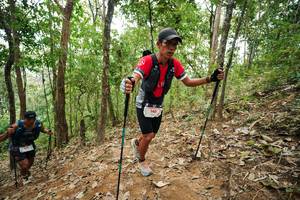 BIB: 
                            <button type="button" onclick="openModal(26814846)" class="btn btn-primary btn-sm float-right btn-popup" data-toggle="modal" data-target=".modal-high-quality">
                        <i class="fas fa-shopping-cart"></i> Add to Cart
                    </button>
                                            <button type="button" onclick="isThisMe(26814846, true)" class="btn btn-success btn-sm float-right btn-popup btn-isme hidden" data-toggle="tooltip" data-placement="bottom" title="นี่คือรูปของคุณใช่ไหม คลิกที่นี่เพื่อเอาเข้าอัลบั้ม">
                        <i class="fas fa-plus"></i> Add to album
                    </button>
                    <button type="button" onclick="isThisMe(26814846, false)" class="btn btn-warning btn-sm float-right btn-popup btn-isnotme hidden">
                        <i class="fas fa-ban"></i> Remove from album
                    </button>