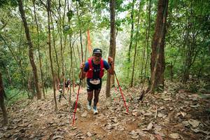 BIB: 
                            <button type="button" onclick="openModal(26815385)" class="btn btn-primary btn-sm float-right btn-popup" data-toggle="modal" data-target=".modal-high-quality">
                        <i class="fas fa-shopping-cart"></i> Add to Cart
                    </button>
                                            <button type="button" onclick="isThisMe(26815385, true)" class="btn btn-success btn-sm float-right btn-popup btn-isme hidden" data-toggle="tooltip" data-placement="bottom" title="นี่คือรูปของคุณใช่ไหม คลิกที่นี่เพื่อเอาเข้าอัลบั้ม">
                        <i class="fas fa-plus"></i> Add to album
                    </button>
                    <button type="button" onclick="isThisMe(26815385, false)" class="btn btn-warning btn-sm float-right btn-popup btn-isnotme hidden">
                        <i class="fas fa-ban"></i> Remove from album
                    </button>