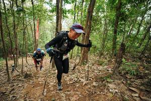 BIB: 
                            <button type="button" onclick="openModal(26816422)" class="btn btn-primary btn-sm float-right btn-popup" data-toggle="modal" data-target=".modal-high-quality">
                        <i class="fas fa-shopping-cart"></i> Add to Cart
                    </button>
                                            <button type="button" onclick="isThisMe(26816422, true)" class="btn btn-success btn-sm float-right btn-popup btn-isme hidden" data-toggle="tooltip" data-placement="bottom" title="นี่คือรูปของคุณใช่ไหม คลิกที่นี่เพื่อเอาเข้าอัลบั้ม">
                        <i class="fas fa-plus"></i> Add to album
                    </button>
                    <button type="button" onclick="isThisMe(26816422, false)" class="btn btn-warning btn-sm float-right btn-popup btn-isnotme hidden">
                        <i class="fas fa-ban"></i> Remove from album
                    </button>