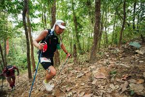 BIB: 
                            <button type="button" onclick="openModal(26814622)" class="btn btn-primary btn-sm float-right btn-popup" data-toggle="modal" data-target=".modal-high-quality">
                        <i class="fas fa-shopping-cart"></i> Add to Cart
                    </button>
                                            <button type="button" onclick="isThisMe(26814622, true)" class="btn btn-success btn-sm float-right btn-popup btn-isme hidden" data-toggle="tooltip" data-placement="bottom" title="นี่คือรูปของคุณใช่ไหม คลิกที่นี่เพื่อเอาเข้าอัลบั้ม">
                        <i class="fas fa-plus"></i> Add to album
                    </button>
                    <button type="button" onclick="isThisMe(26814622, false)" class="btn btn-warning btn-sm float-right btn-popup btn-isnotme hidden">
                        <i class="fas fa-ban"></i> Remove from album
                    </button>